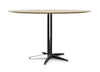 Star Round Dining Table 10