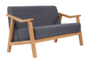Strut 2 Seater Sofa 2