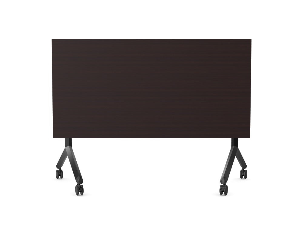 Custom Twister Mobile Tilt Table - Ref: NTJXD85
