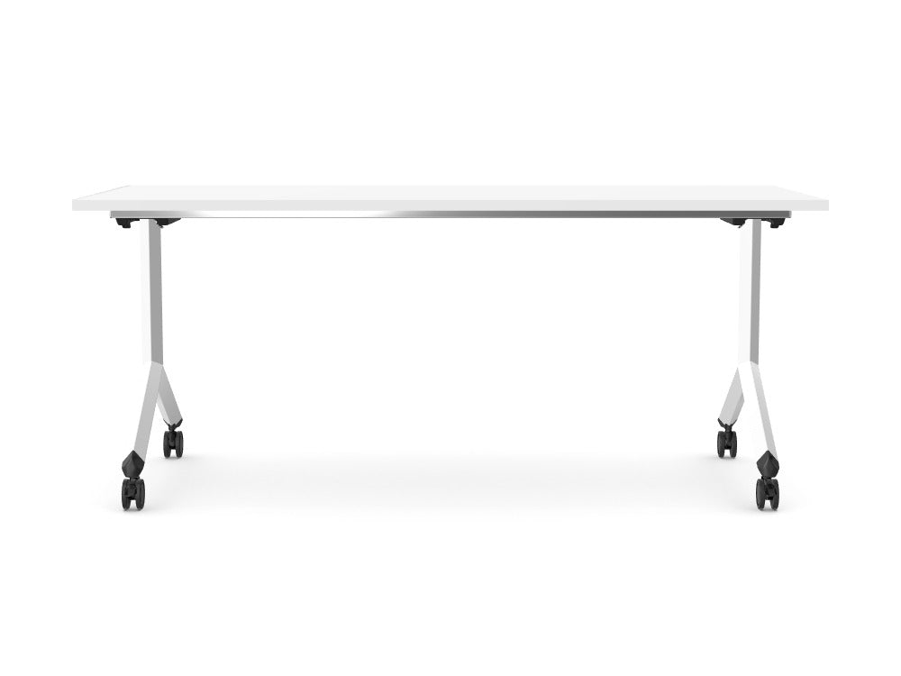 Custom Ws.D Twister Mobile Tilt Table - Ref: VLEEIH