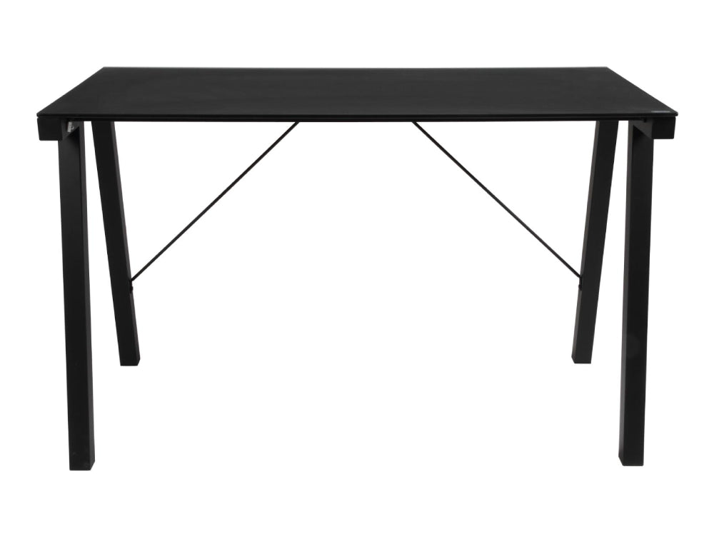 Tapi Home Office Desk 2