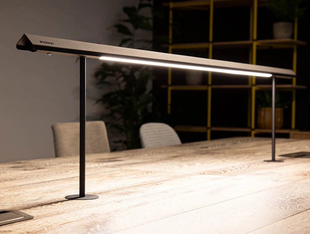 Task Light 4