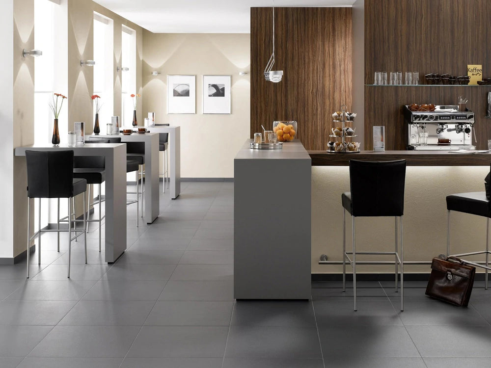 Time 4 Legged Stool 2