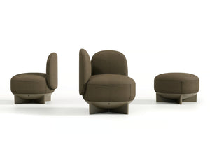 To Go Modular Lounge Seating 7