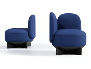 To Go Modular Lounge Seating 8