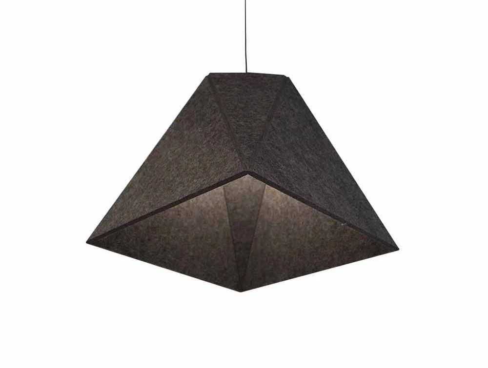 Trapeze Light