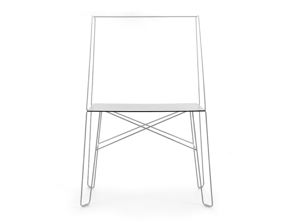 U Floe Hightop Coworking Table 2