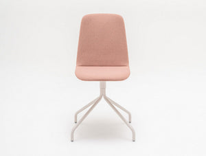 Ulti Office Chair with 4 Spoke Base