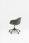 Ultra Height Adjustable Chair 5