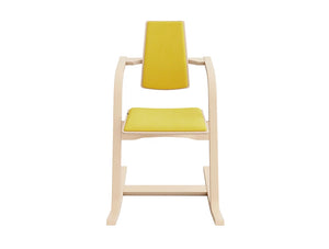 Varier Actulum Rocking Chair 2