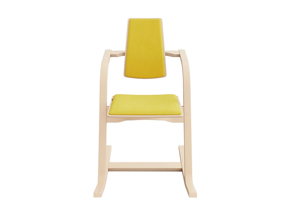 Varier Actulum Rocking Chair 2