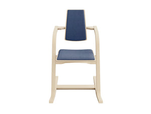 Varier Actulum Rocking Chair 3