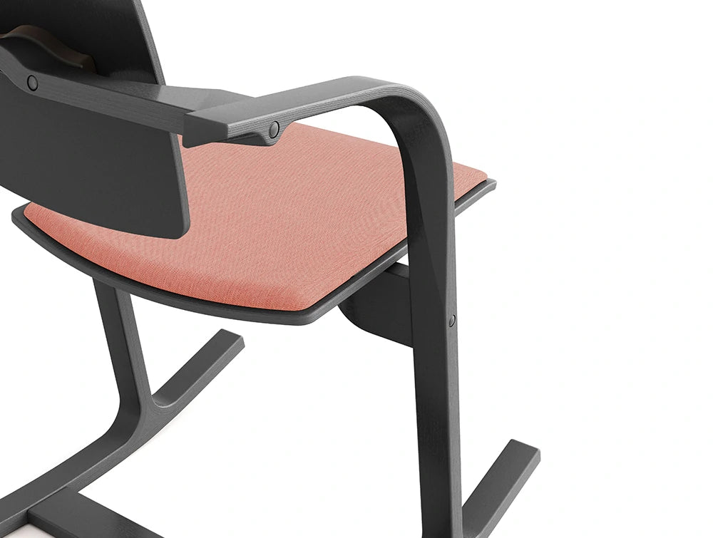 Varier Actulum Rocking Chair 6