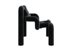 Varier Ekstrem Multiposition Chair 4