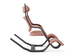 Varier Gravity Balans Zero Gravity Chair 4