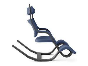 Varier Gravity Balans Zero Gravity Chair 5