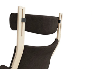 Varier Gravity Balans Zero Gravity Chair 6