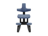 Varier Thatsit Balans Kneeling Chair 3