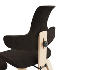 Varier Thatsit Balans Kneeling Chair 7