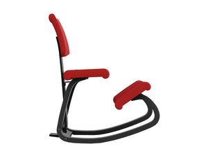 Varier Variable Plus Kneeling Chair 5