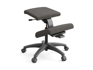 Varier Wing Balans Kneeling Chair 2