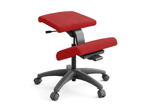 Varier Wing Balans Kneeling Chair 3