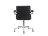 Vega Hit Manager Office Chair 4