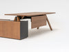 Viga Executive Desk 4
