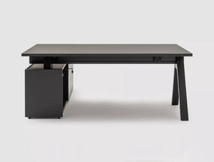 Viga Executive Desk 5