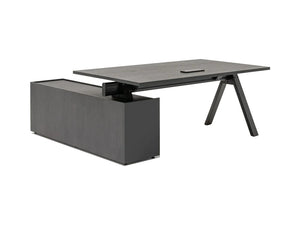 Viga Executive Desk Featured Image