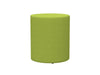 Volt And Square Square 90 Degree Corner Section Pouffe 7