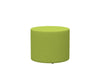 Volt And Square Square 90 Degree Corner Section Pouffe 8