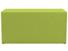Volt And Square Square Pouffe  Rectangular   1000 Mm Wide  13