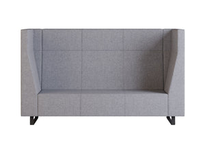 Voo Voo 9xx Modular 3 Seater Sofa 2