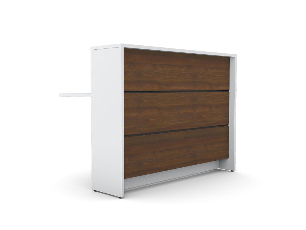 Custom Linus - Module 03 - Ref: 4R7R4KU