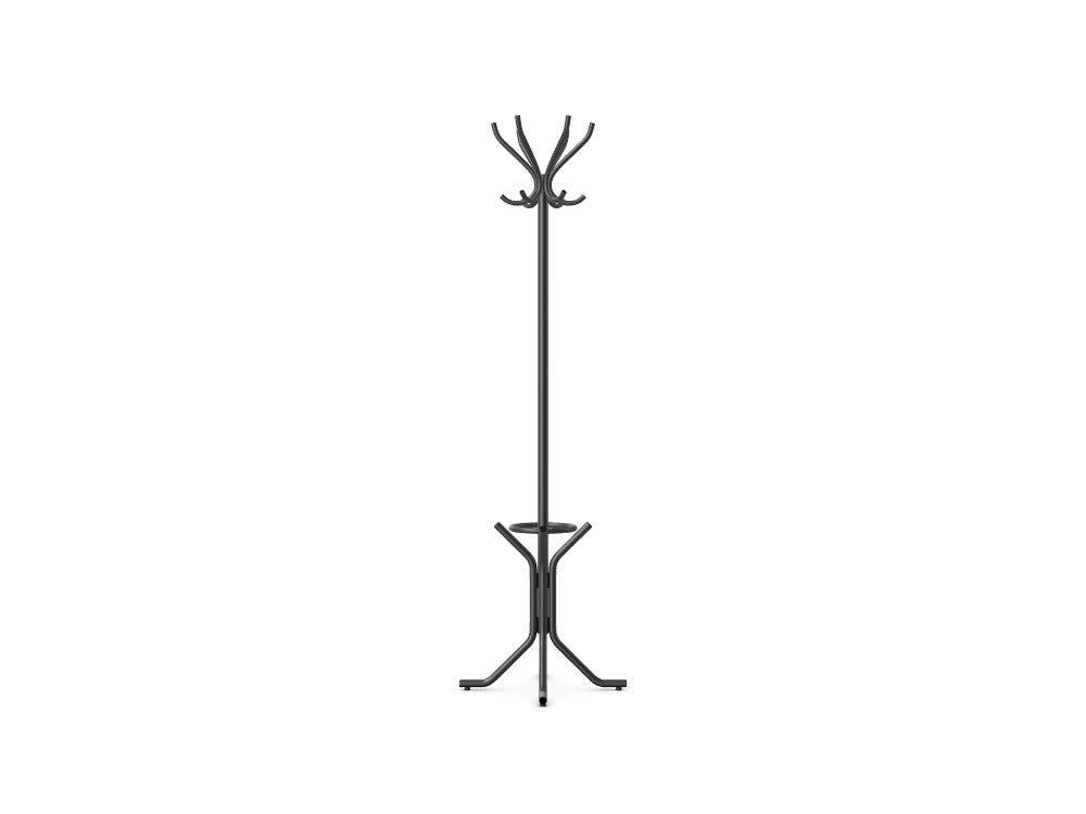 Custom Coat Stands / Hangers WS-03  - Ref: 91B6LB
