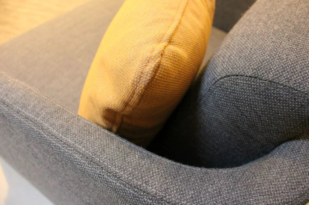 Walter Classic Sofa Close Up 3