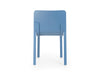 Wei Wooden Stackable Chair 11