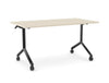Ws.D Twister Mobile Tilt Table with Pro Leg