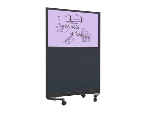 Wsd Join Part Acrylic Mobile Screen