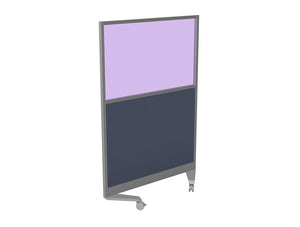 Wsd Join Part Acrylic Mobile Screen