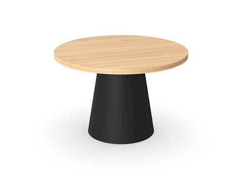 Ws.D Kontera Coffee Table