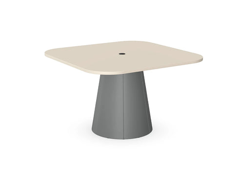 Ws.D Kontera Dining Table