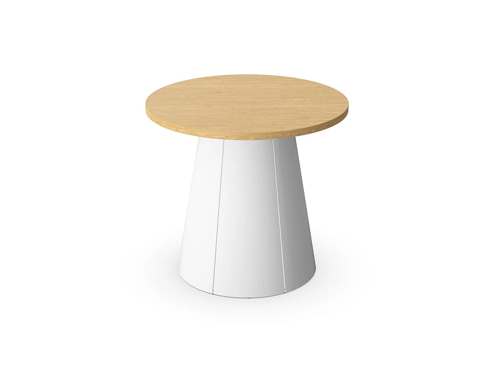 Ws.D Kontera Laptop Table