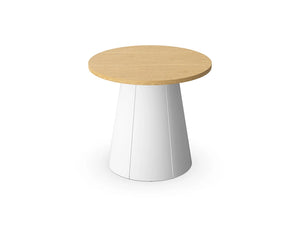 Ws.D Kontera Laptop Table