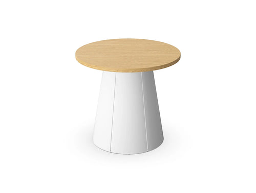 Ws.D Kontera Laptop Table
