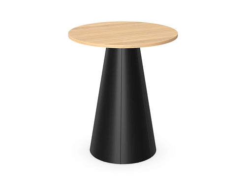 Ws.D Kontera Poseur Table