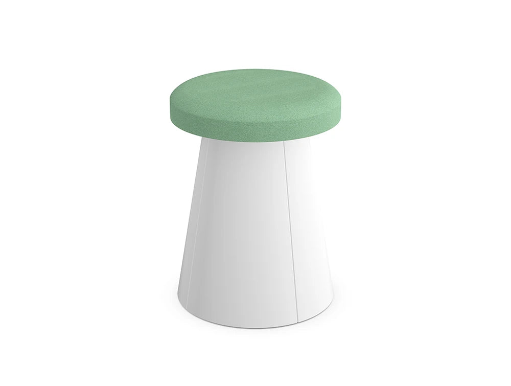 Ws.D Kontera Stool
