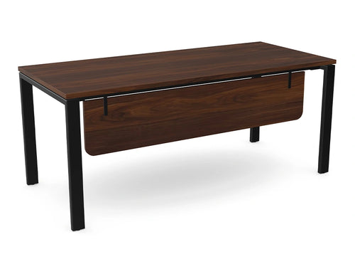 Ws.D PROfil Executive Desk