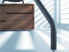 Xeon Executiive Drawer Brown